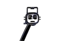 фото thumb №9, Nty egt-fr-000 датчик, температура выхлопных газов