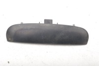 Купить Citroen c3 pluriel микровыключатель, фото thumb