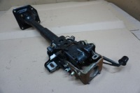 фото thumb №7, Land cruiser 70 lj70 колонка кермова 2,4 td europa