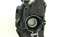 фото thumb №14, Ручка переключения citroën berlingo k9 10115993 1.5l дизель 75kw 2019