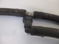 фото thumb №5, Омыватель лампы шланг volvo xc90