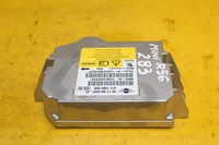 фото thumb №2, Модуль датчик подушка безопасности poduszeek mini one r56 r55 9812297