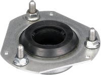 фото thumb №1, Gates sus1243 крепление амортизатора