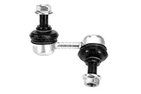 фото thumb №1, Meyle соединитель стабилизатора mitsubishi перед l200