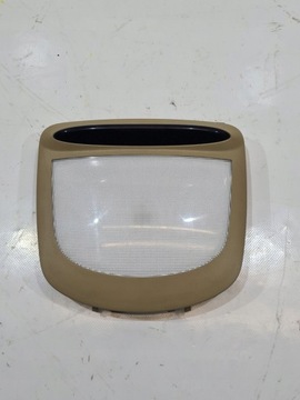 фото thumb №1, Лампа потолок дисплей pdc зад mercedes w251 08r