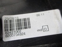 фото thumb №5, Dacia sandero i лампа задняя правая оригинал