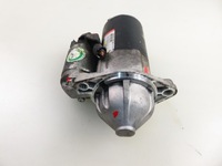 фото thumb №9, Стартер kia rio ii jb 1.5 crdi 110 - d4fa s9075