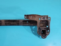 фото thumb №8, Усилитель бампера перед kia sportage ii 04-10 hb 5d