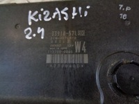 фото thumb №8, Комп'ютер набір імобілайзер старт suzuki kizashi 2.4 09-