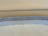 фото thumb №12, Lexus nx 1 i 300 h 14-21r балка усилитель бампера задняя задняя