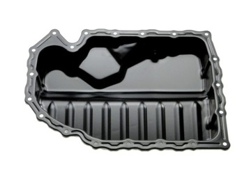 фото thumb №9, Поддон масляная