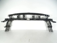 Ремень перед передний ford mustang vi 6 Недорого, фото thumb