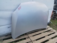 фото thumb №3, Капот opel corsa c