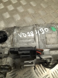 фото thumb №4, Компресор, кондиціонер bmw 2 active tourer 2018 659198