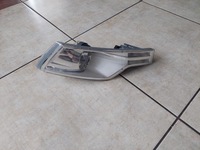 фото thumb №1, Противотуманная фара - правый - citroen c5 iii