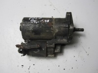 Стартер ford mondeo mk3 1.8 b Зі Шроту, фото thumb