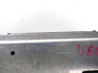 фото thumb №6, Дисплей навигации navi opel vectra c signum