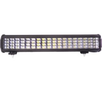 фото thumb №6, Led 480w противотуманная фара прожектор лампа рабочая 12v 24v