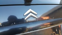 фото thumb №8, Кришка зад задня citroen c5 i рестайлінг ii універсал 04-08 lak. exld
