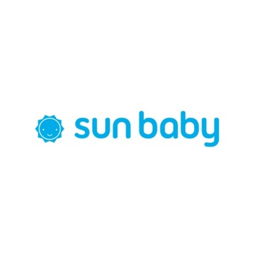 Резиновый джемпер для детей Единорог Jumping Sun Baby + насос