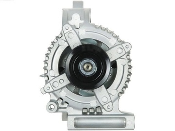 фото thumb №13, Gx 460 4wd, lx 570, land cruiser 4.6 v8 [1ur-fe], [3ur-fe] 01.2010-