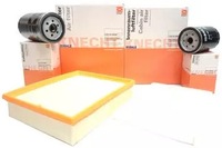 фото thumb №1, Knecht набор фильтров mazda 2 dy 1.25 1.4