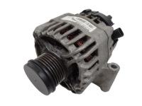 Купить Генератор opel meriva 2 b 1.3cdti 75km 2010-2013 - a13dtc 105a, фото thumb