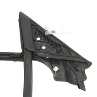 фото thumb №11, Audi a5 8t прокладка внутрішня скло перед права 8t8837480d