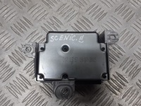 фото thumb №4, Модуль датчик подушка безопасности renault scenic ii 8200481136