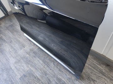 фото thumb №4, Дверь --- mg zs --- передние правые перед правые