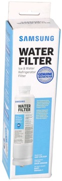 Фильтр для воды Samsung DA2900020B HAFCIN