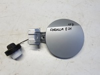 фото thumb №1, Toyota corolla e21 крышка заливной топлива 1f7