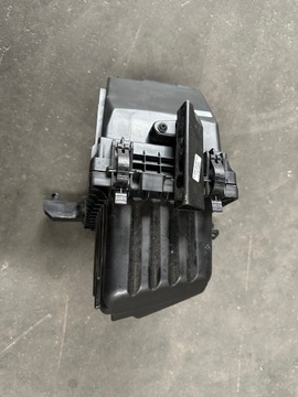 фото thumb №5, Ford connect mk2 рестайлінг 1.5 корпус фільтра повітря