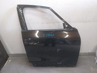 фото thumb №1, Дверь перед правое renault scenic iv 4