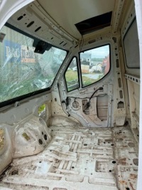фото thumb №6, Спальний відсік sypialnia кабіна iveco daily vi 2014-