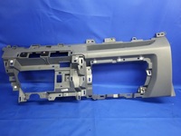 фото thumb №1, Каркас рамка защита панели expert iii jumpy iii