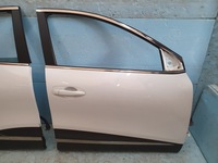 фото thumb №3, Дверь renault kadjar правое перед + правое задняя teqnc