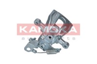 Супорт ham. задній лівий ford mondeo iii 00'- Зі Шроту, фото thumb