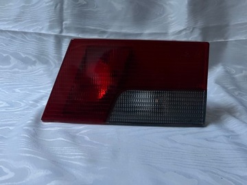 фото thumb №9, Лампа задня права внутрішня peugeot 405 88-96 ory