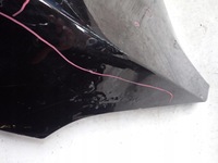 фото thumb №11, Nissan leaf ii ze1 17- капот крышка двигателя