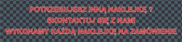 Наклейка, наклейки для VW, 4MOTION
