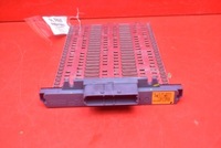 фото thumb №6, Отопитель h30933-0410 hyundai kona 2 ii 1.6 gdi hybrid 105 km 22-