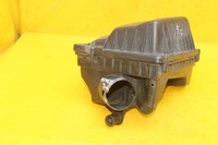 фото thumb №7, Корпус фильтра воздуха opel astra iii h zafira b 2.0 tb 55353466 sj