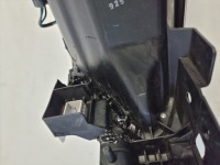 фото thumb №6, Mazda cx3 лампа передня ліва лінза