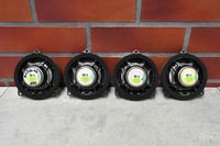 фото thumb №9, Динамік двері заглушка рамка динаміки bowers wilkins bmw x7 g07