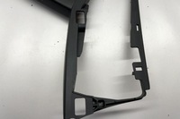 фото thumb №12, Рамка средняя приборная панель bmw 2 coupe f22, f87 9207313 2.0l бензиновый 180kw