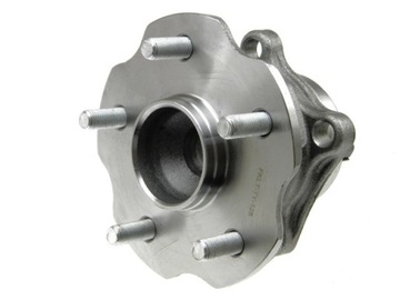 фото thumb №2, Ступиця колеса зад lexus rx450h 08-