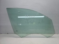 фото thumb №1, Стекло боковая дверь правый перед audi q5 8r 2012r