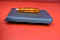 Молдинг кузовна правий перед 1306893070 peugeot boxer 3 iii рестайлінг  14- Недорого, фото thumb