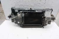 фото thumb №1, Pas переднее радиатор усилитель ford galaxy mk1 fl 2.8 vr6